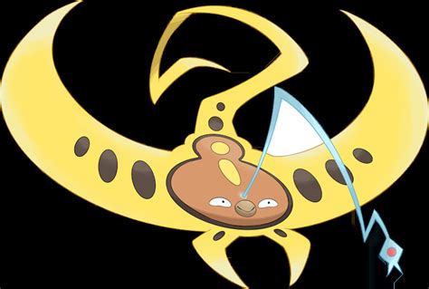 mega stunfisk|mega stunfisk weakness.